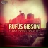 Rufus Gibson