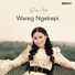 Dian Anic