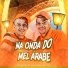 Mcs Nando and Luanzinho, Dj Raul