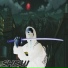 SHISUI