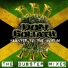 Don Goliath feat. Busy Signal