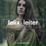 Felix Leiter