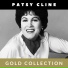 Patsy Cline