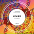 Linier