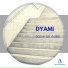 Dyami