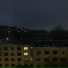 Mørphy