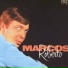 Marcos Roberto (Бразилия)