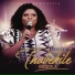 Thobekile