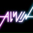 Alwin
