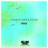 Revnie, Massive Vibes
