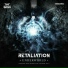 Retaliation
