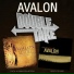 Avalon