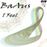Baaus