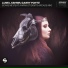 LUMX, KSHMR, Gabry Ponte feat. Karra