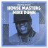 Mike Dunn, The Jass Man