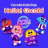Cocobi