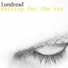 1undread