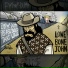 Lone Bone John