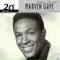 MARVIN GAYE