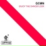 GCMN