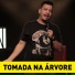 Rodrigo Marques