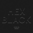 Hexblack