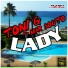 Toni G feat. Mar Souto & KONHAEV