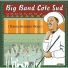 Big Band Côte Sud