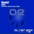 Spark7