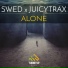 Swed x JuicyTrax