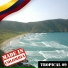 Sonora Cienaguera