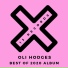 Oli Hodges, Will Varley
