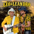 Léo & Leandro