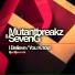 Mutantbreakz, SevenG