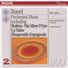 Royal Concertgebouw Orchestra, Bernard Haitink