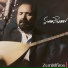 Şivan Perwer