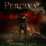 Percival