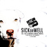 SICKorWELL