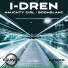 I-Dren