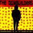 The Dambuilders