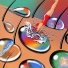 CHS