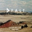 Dfalt