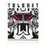 TELEBIT
