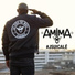 Amima