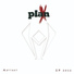 Plan X
