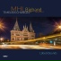 MHL Bigband