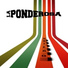 La Ponderosa