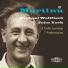 Raphael Wallfisch, John York