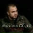 Mustafa Güçlü