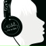 L'Arc en Ciel(Radio SaturnFM www.saturnfm.com)